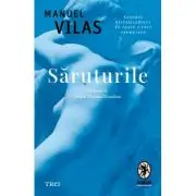 Saruturile