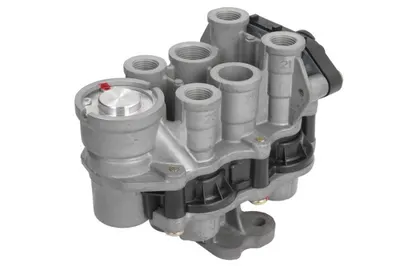 Supapa protectie multicircuit potrivit IVECO EUROSTAR, EUROTECH MH, EUROTECH MP, EUROTECH MT, EUROTRAKKER 01.92