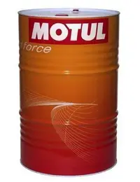 Ulei motor MOTUL 8100 X-CESS 5W40 208L 208L