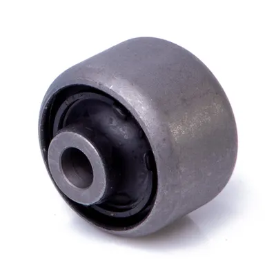 Bucse brat suspensie REINWEG RW9209