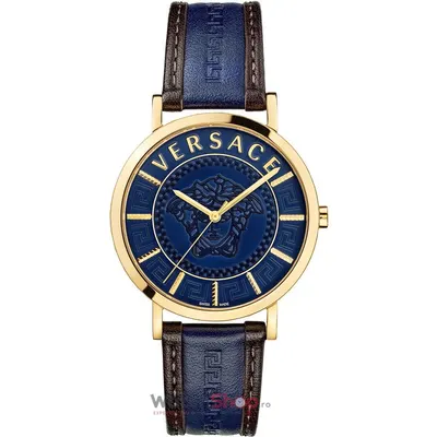 Ceas Versace V-Essential VEJ400321