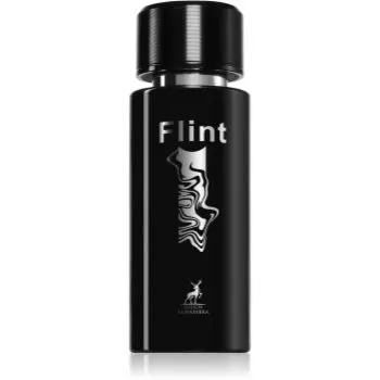 Maison Alhambra Flint Eau de Parfum unisex