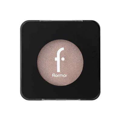 Fard de pleoape Mono No 014 Moon's Reflection, 5g, Flormar