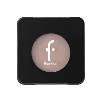 Fard de pleoape Mono No 014 Moon's Reflection, 5g, Flormar