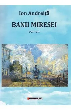 Banii miresei