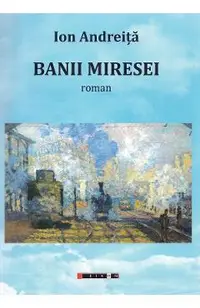 Banii miresei