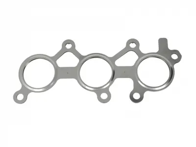 Garnitura Galerie Evacuare Potrivit Lexus Es, Gs, Is C, Is Ii, Is Iii, Rc, Rx; Toyota Avalon, Camry, Crown, Harrier, Highlander Kluger, Mark X I, Mark X Ii, Mark X Zio I, Previa Iii 2.5-3.5h 09.03