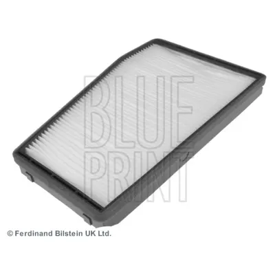 Filtru, aer habitaclu BLUE PRINT ADG02566