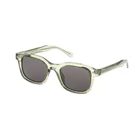 Ochelari de soare unisex Polarizen S31241 No4 Polarizati