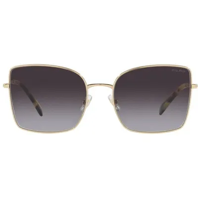 Miu Miu Mu 51ws Zvn5d1 59