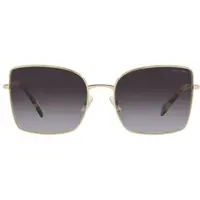 Miu Miu Mu 51ws Zvn5d1 59