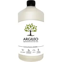 Argila Alba Bentonita pentru Uz Intern 1L