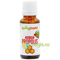 Tinctura Propolis 30% 20ml