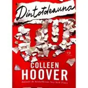 Dintotdeauna tu