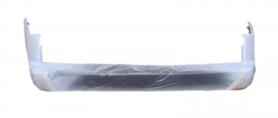 Bara partea spateial grunduit, TUV OPEL COMBO C intre 2001-2010