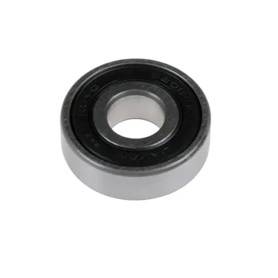 Rulment Arbore Ambreiaj Potrivit Subaru Forester, Impreza, Legacy I, Legacy Ii, Legacy Iii, Legacy Iv, Legacy V, Outback 1.5-2.5 01.89