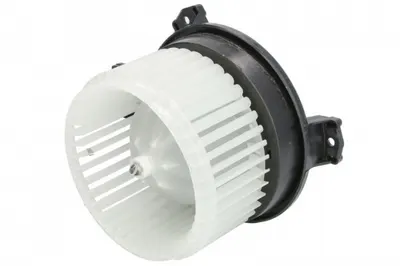 Ventilator habitaclu potrivit HONDA CR-V IV, CR-V V 1.5 2.0H 2.4 09.15