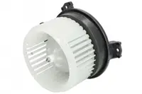 Ventilator habitaclu potrivit HONDA CR-V IV, CR-V V 1.5 2.0H 2.4 09.15-