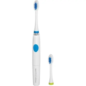ProfiCare EZS 3000 periuta de dinti electrica