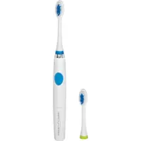 ProfiCare EZS 3000 periuta de dinti electrica