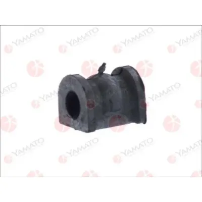 Bucsa bara stabilizatoare YAMATO J74028YMT