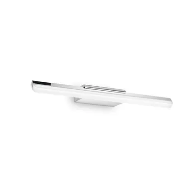 Aplica Riflesso Ap D42 Cromo