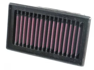 Filtru de aer K N BMW F800S ST F800gs 06-07
