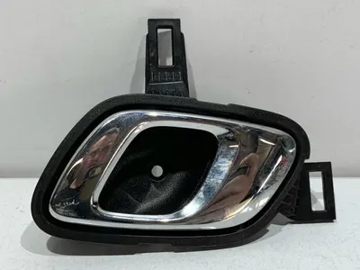 Maner usa interior stanga fata / spate 826735281R Dacia Spring facelift (2022-2024)