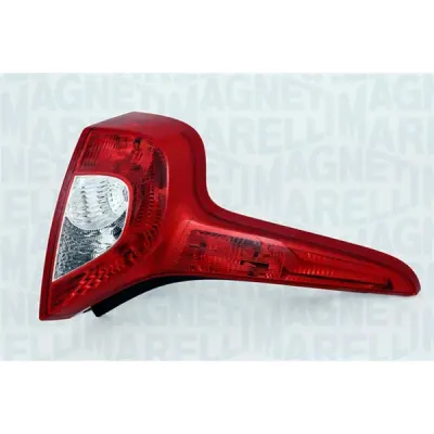 Lampa spate MAGNETI MARELLI 714027711705
