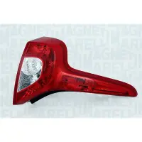 Lampa spate MAGNETI MARELLI 714027711705