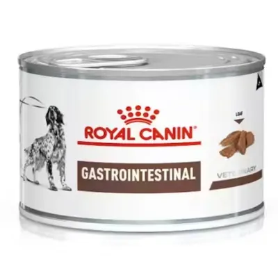Royal Canin Dieta Conserva Gastrointestinal 400 g