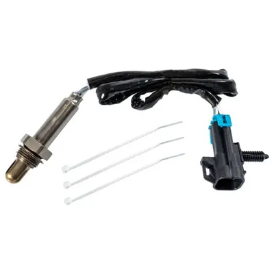 Sonda Lambda (numar Fire 4, 600mm) Potrivit Chevrolet Epica; Isuzu Ascender; Nissan X-Trail I; Opel Astra G, Speedster, Vectra B, Zafira A; Suzuki Grand Vitara Ii 1.9d-4.2 06.00