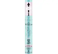 Essence Mascara Disney the Little Mermaid Lash Without Limits Extreme Lengthening & Volume
