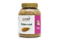 Polen crud de cireș - 500g