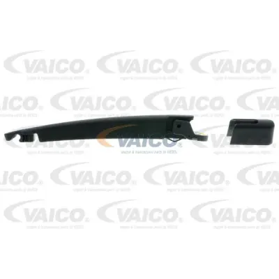 Brat stergator, parbriz VAICO V40-9714