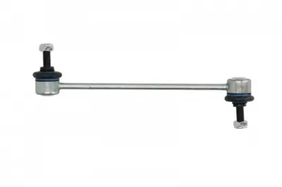 Brat bieleta suspensie stabilizator Fata Dreapta Stanga 240mm potrivit BMW 3 (E30), 3 (E36), 3 (E90), 5 (E28), 5 (E34), 6 (E24), 7 (E32), 8 (E31) 1.6-5.6 12.77-12.11
