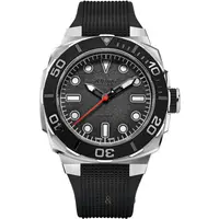 Ceas Alpina Alpina AL-520G3VE6 Mens Watch Seastrong Diver Extreme Automatic 39mm 30ATM