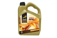 Ulei Kross Exeo Ll 5W-30- 5L 5L