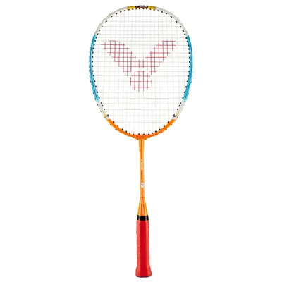 Racheta de badminton pentru copii VICTOR Advanced Jr
