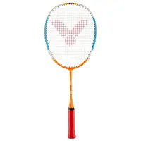 Racheta de badminton pentru copii VICTOR Advanced Jr