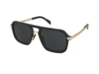 David Beckham DB 7136/S 2M2/MT