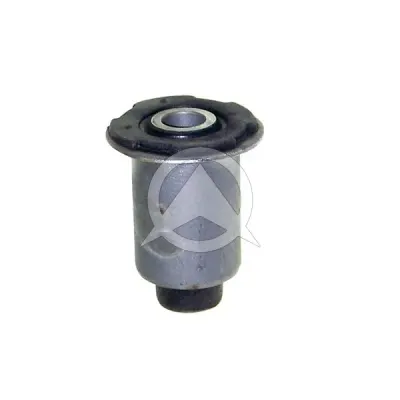 Bucse brat suspensie SIDEM 819635