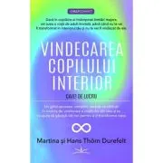 Vindecarea copilului interior