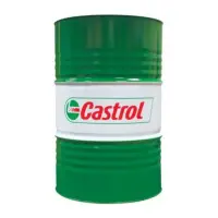 Ulei motor Castrol CRB MULTI 15W40 208L