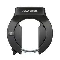Antifurt Bicicletă Cadru Atlas