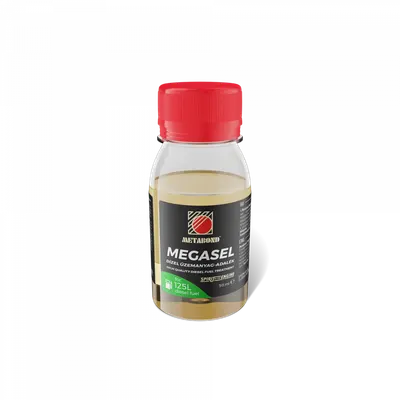 Metabond Megasel 50ml 50ml