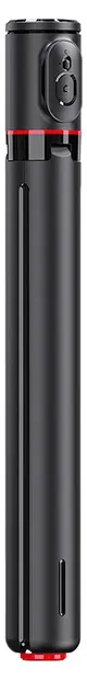Băț pentru selfie Forcell - F-Grip F170XL, negru