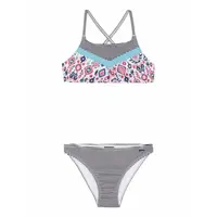 Costum de baie pentru copii Protest Prtkyoto din două piese