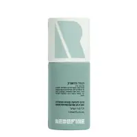 Redefine Ser de păr cu Lavandă și Rozmarin 125 ml