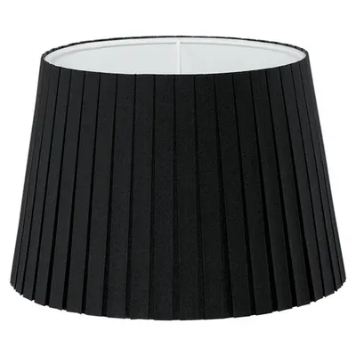 Abajur Eglo Vintage 49413